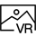 企业VR全景