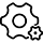 工业设计