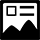 广告设计