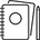 企业样册设计